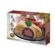 love-mochi-o-smaku-brazowego-cukru-210g