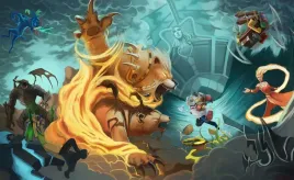 fototapeta-dota-2-04-na-wymiar