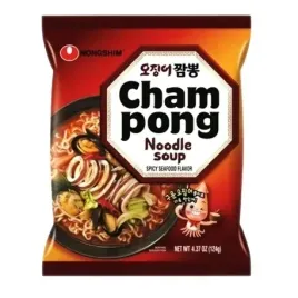 koreanska-zupa-zupka-instant-owoce-morza-ostra-124g-nongshim-zupka-chinska