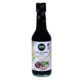 asia-kitchen-sos-sojowy-jasny-150ml-do-sushi-azjatycki-azjatyckie-japonski