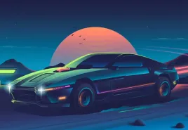 fototapeta-vaporwave-01-szer-368-x-wys-254