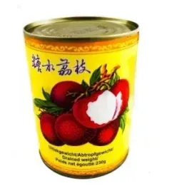 liczi-w-syropie-golden-lion-567g-lychees