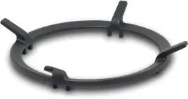 adapter-do-woka-do-gazowki-178cm