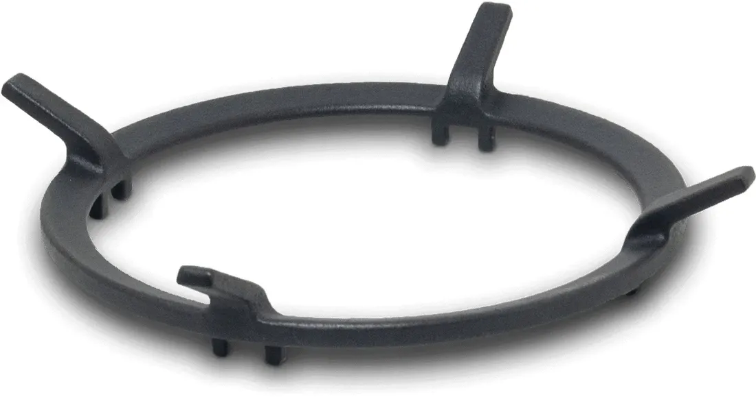 adapter-do-woka-do-gazowki-178cm