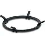 adapter-do-woka-do-gazowki-178cm-stan-nowy