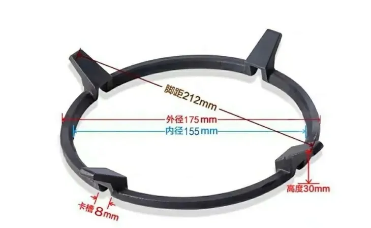 adapter-do-woka-do-gazowki-178cm-kod-producenta-6088100