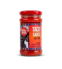 casa-de-mexico-sos-do-taco