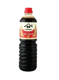 sos-sojowy-yamasa-1l-1000ml-do-sushi-azjatycki-azjatyckie-japonski