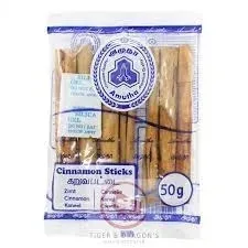 amutha-palecznki-cynamonu-50g