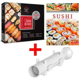 zestaw-do-sushi-do-robienia-serwowania-dla-4-6-8-osob-startowy-xxl-prezent