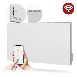 osuszacz-grzejnik-hybrydowy-panel-grzewczy-hmp1000wifi-z-funkcja-osuszania