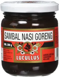 sos-sambal-nasi-goreng-200g-ostry-uleg-pikantny-sambalem-chili-chilli