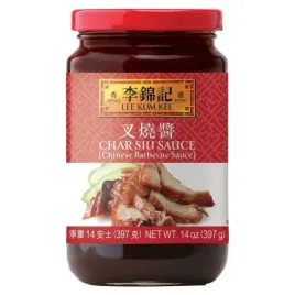 sos-char-siu-chinska-marynata-bbq-397g-lee-kum-kee
