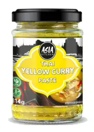 asia-kitchen-pasta-curry-przyprawa-sos-tajska-indyjska-zolta-114g-ostra