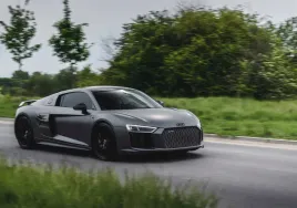 fototapeta-audi-23-szer-312-x-wys-219