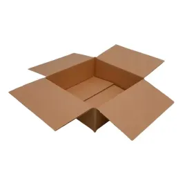 karton-200x200x80-gabaryt-a-60szt