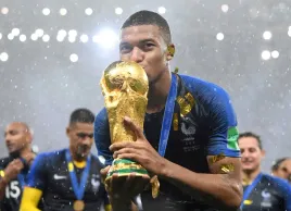 fototapeta-mbappe-05-szer-254-x-wys-184