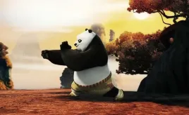 fototapeta-kung-fu-panda-04-szer-416-x-wys-254