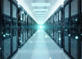 fototapeta-informatyka-03-szer-254-x-wys-184
