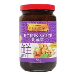 lee-kum-kee-sos-hoisin-397g