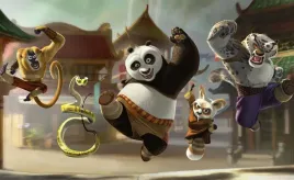 fototapeta-kung-fu-panda-03-na-wymiar