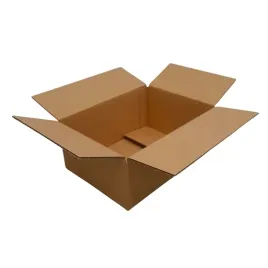 karton-300x210x120wew-opakowanie-kartonowe-20szt