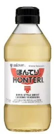 mirin-fu-honteri-przyprawa-w-plynie-275ml-mizkan