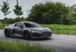 fototapeta-audi-23-szer-368-x-wys-254
