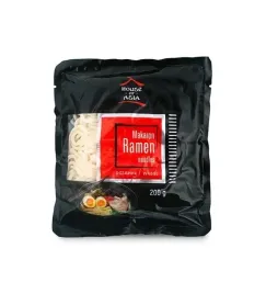 house-of-asia-makaron-do-ramen-200-instant-japonski