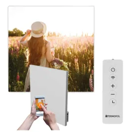 grzejnik-na-podczerwien-obraz-laka-kobieta-kwiaty-350w-60x60cm-wifi