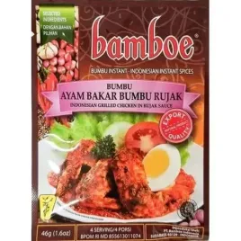 bamboe-indonezyjski-sos-bumbu-rujak-do-smazonego-kurczaka-46g