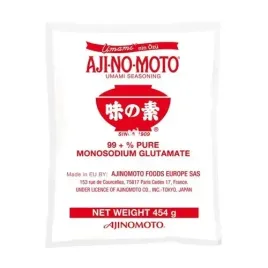 glutaminian-sodu-msg-ajinomoto-454g-monosodowy-e621-przyprawa-azjatycka