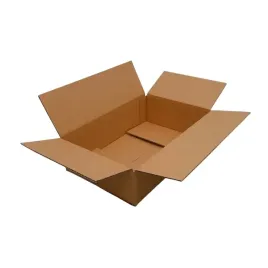 400x250x100-wew-karton-wysylkowy-20szt