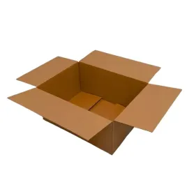 karton-400x300x190mm-do-paczkomatu-gabaryt-b-pudlo-inpost-20-sztuk