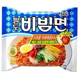 makaron-instant-ramen-bibim-men-zupka-chinska-zupki-chinskie-mix
