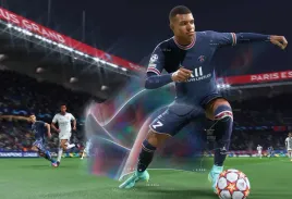 fototapeta-mbappe-02-szer-152-x-wys-104