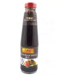 sos-z-czarnej-fasoli-lee-kum-kee-226g