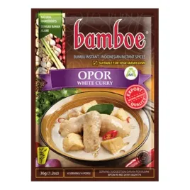 bamboe-sos-do-indonezyjskiego-bialego-curry-opor-white-curry-36g