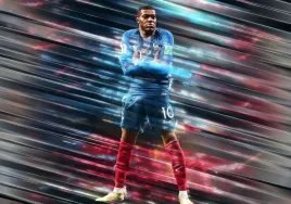 fototapeta-mbappe-01-szer-312-x-wys-219
