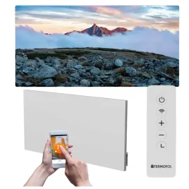 grzejnik-na-podczerwien-obraz-700w-120x60cm-wifi