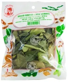 cock-suszone-liscie-limonki-10g