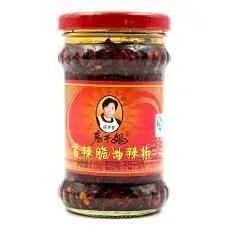chrupiace-chilli-w-oleju-210g-lao-gan-ma