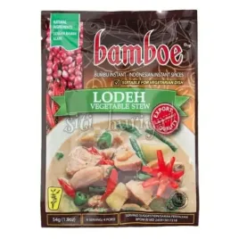 bamboe-sos-do-indonezyjskiego-gulaszu-sajur-lodeh-70g
