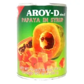 papaja-w-syropie-565g-aroy-d