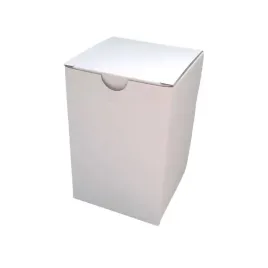 bialy-karton-na-swieczke-120x80x80mm-zero-waste-50-szt