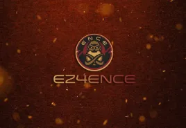 fototapeta-ence-01-szer-368-x-wys-254