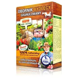 obornik-bydlecy-100percent-naturalny-nawoz-organiczny-florovit-granulowany-eko-1l