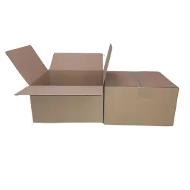 karton-klapowy-250x250x150-do-paczkomatu-inpost-gabaryt-b-pudelko-25sztuk