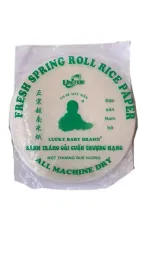 lucky-baby-spring-roll-papier-ryzowy-400g-do-sajgonek-bialy-ciasto-placki