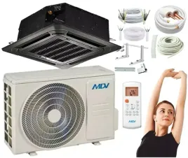 klimatyzacja-kasetonowa-mdv-zmca-18n8-c1b-czarny-panel-53-kw-zestaw-3m